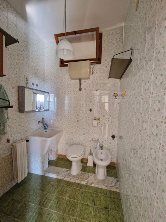 Appartamento - Image 15