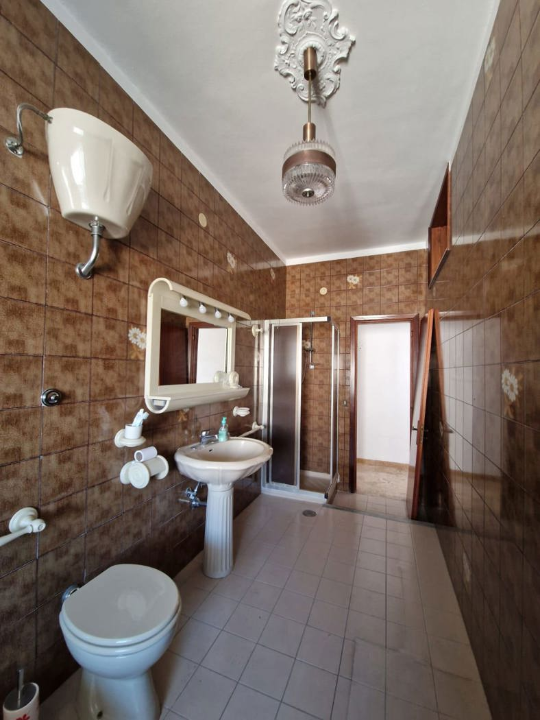 Appartamento - Image 13