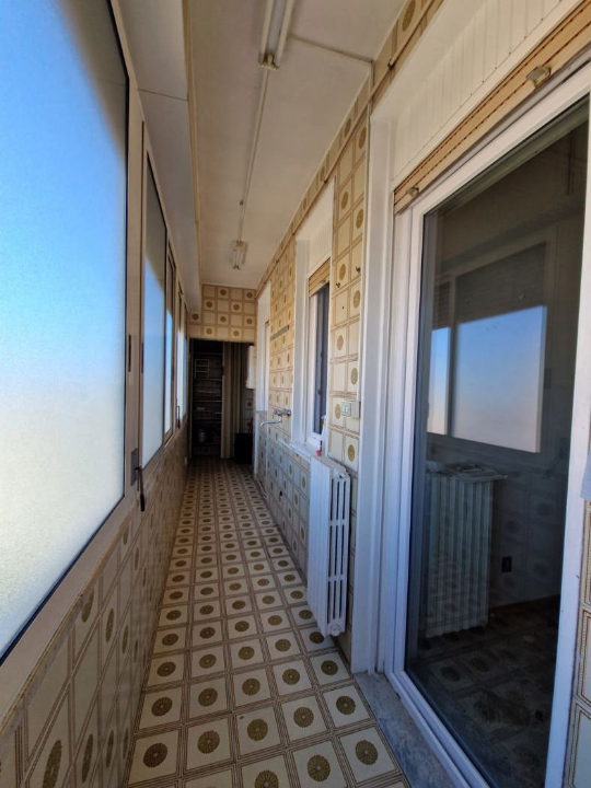 Appartamento - Image 21