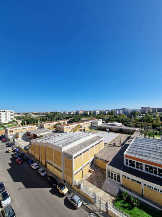 Appartamento - Image 18