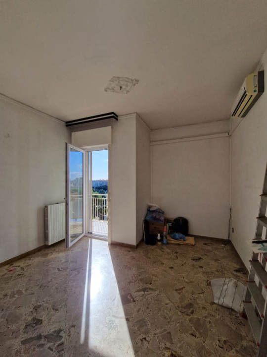 Appartamento - Image 20