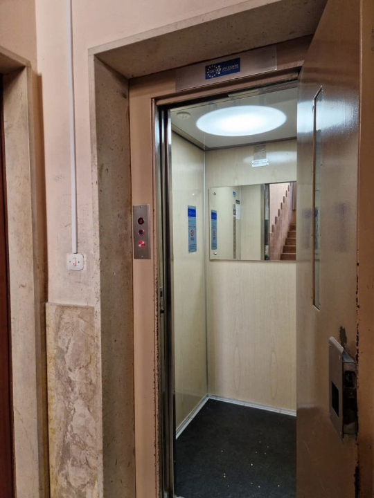 Appartamento - Image 4