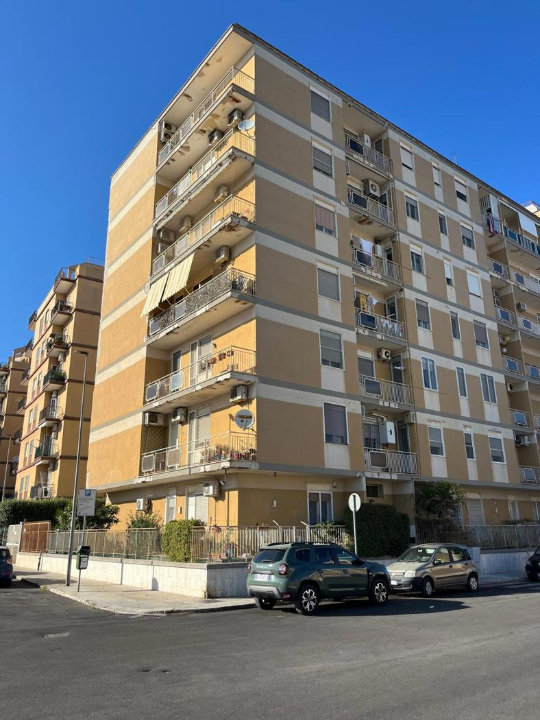 Appartamento - Image 1