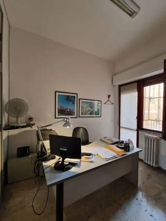 Ufficio - Image 11