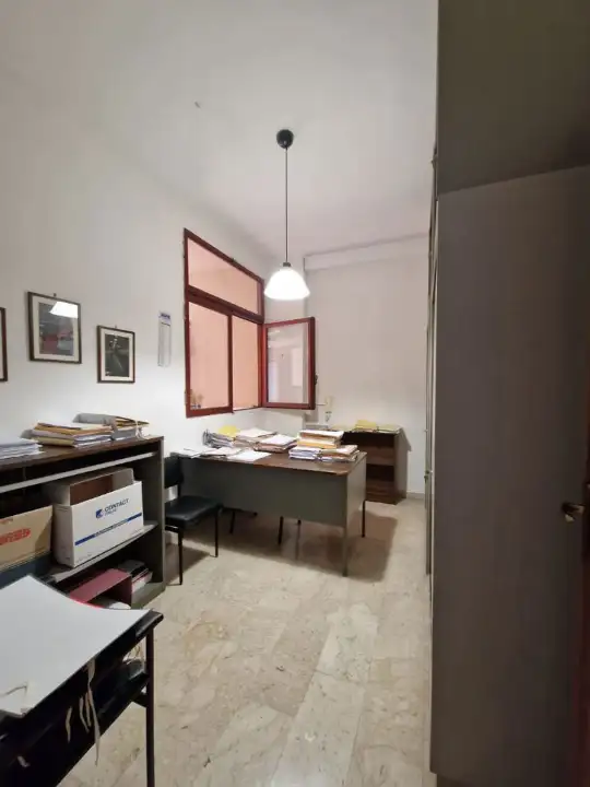 Ufficio - Image 8