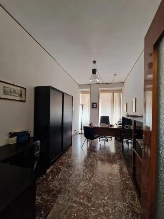 Ufficio - Image 6