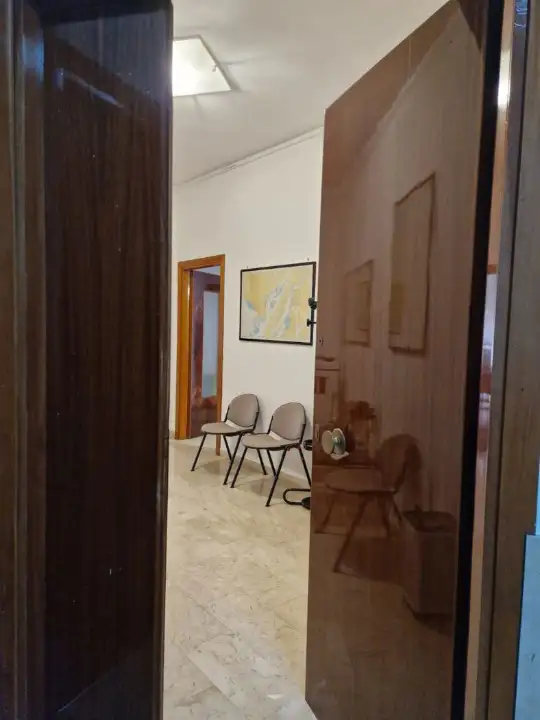 Appartamento - Image 4