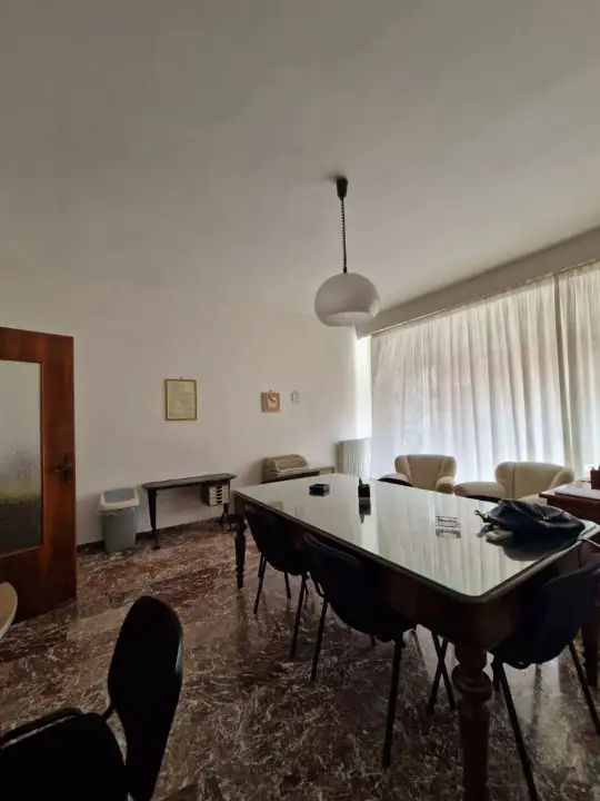 Appartamento - Image 9