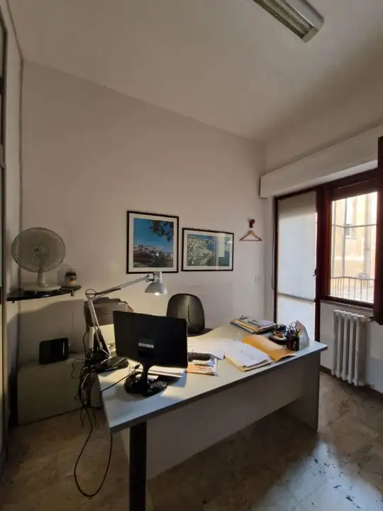 Appartamento - Image 11