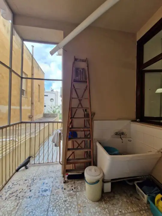 Appartamento - Image 12