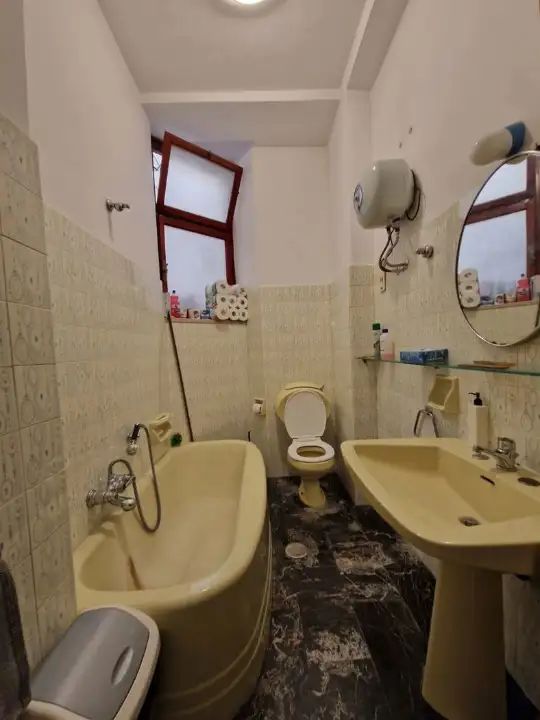 Appartamento - Image 14