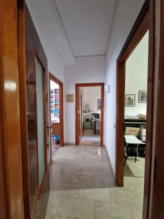 Appartamento - Image 7