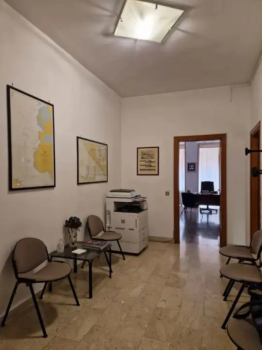 Appartamento - Image 5