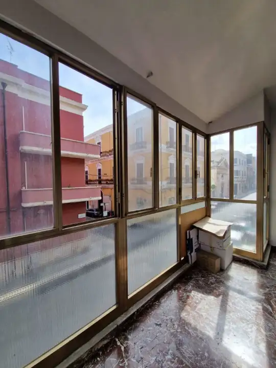 Appartamento - Image 10