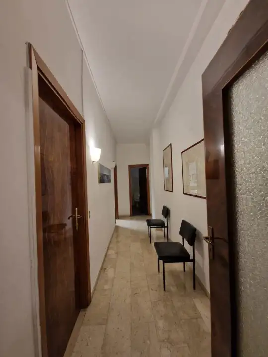 Appartamento - Image 13