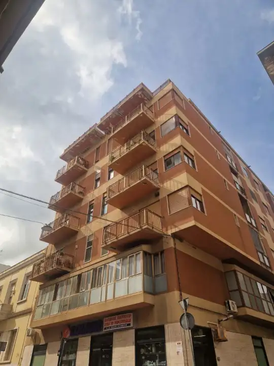 Appartamento - Image 2