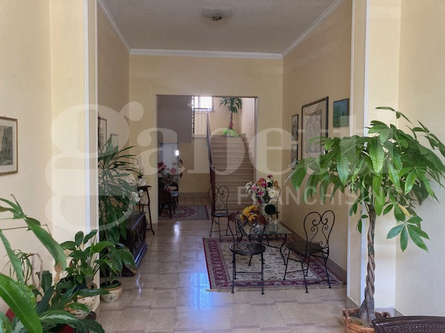 Casa Indipendente - Image 5