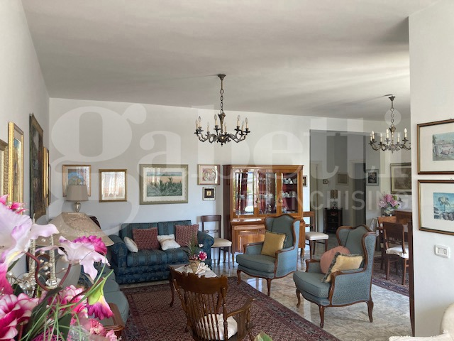 Casa Indipendente - Image 14