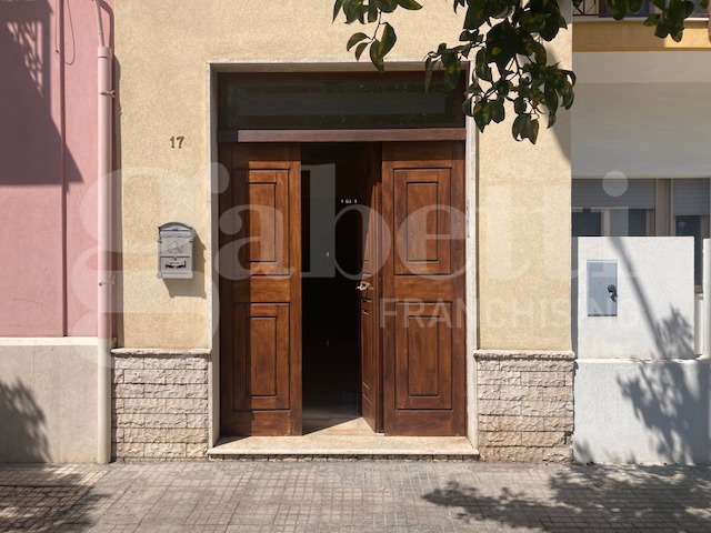 Casa Indipendente - Image 6