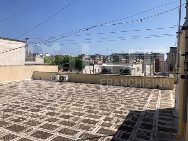 Casa Indipendente - Image 44