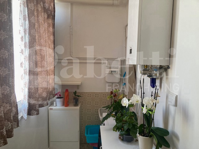 Casa Indipendente - Image 21