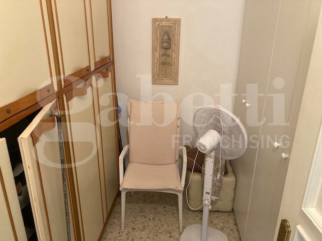 Casa Indipendente - Image 32