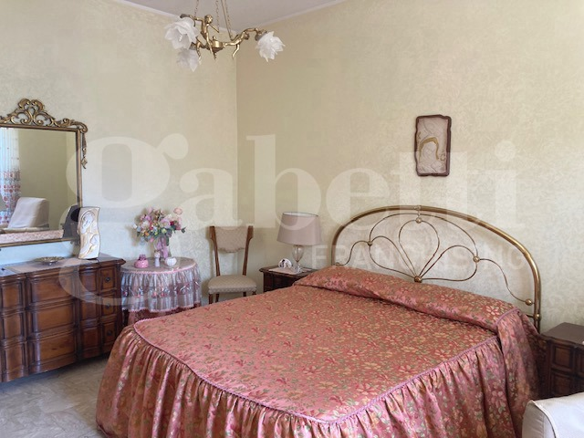 Casa Indipendente - Image 31