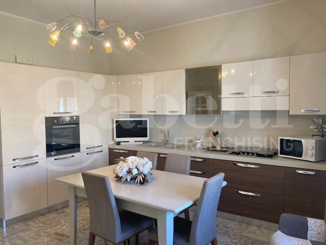 Casa Indipendente - Image 19