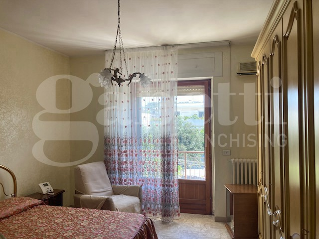 Casa Indipendente - Image 28