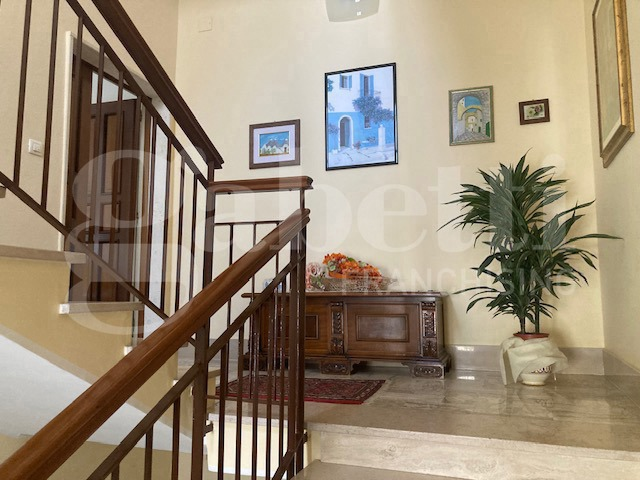 Casa Indipendente - Image 9