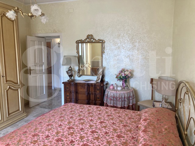 Casa Indipendente - Image 30