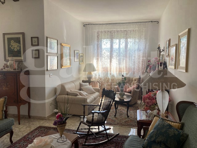 Casa Indipendente - Image 13