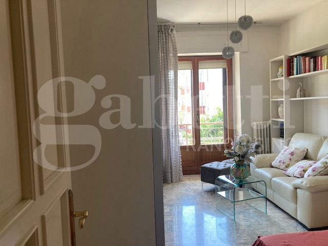 Casa Indipendente - Image 23