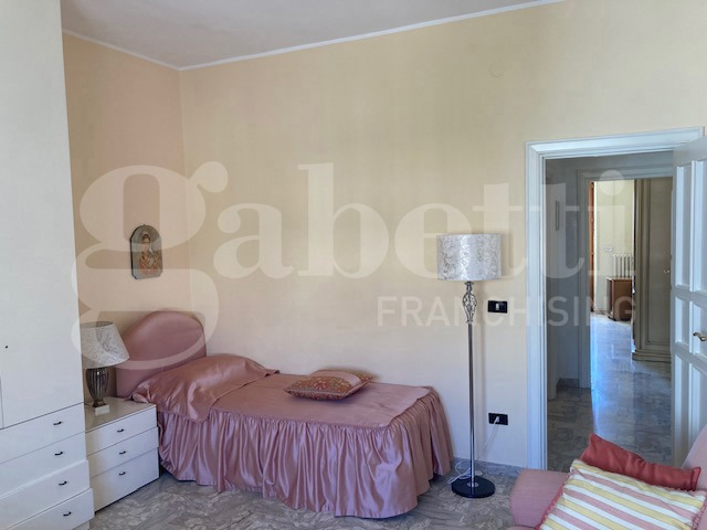 Casa Indipendente - Image 37