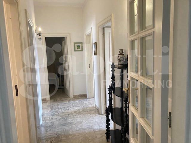 Casa Indipendente - Image 22