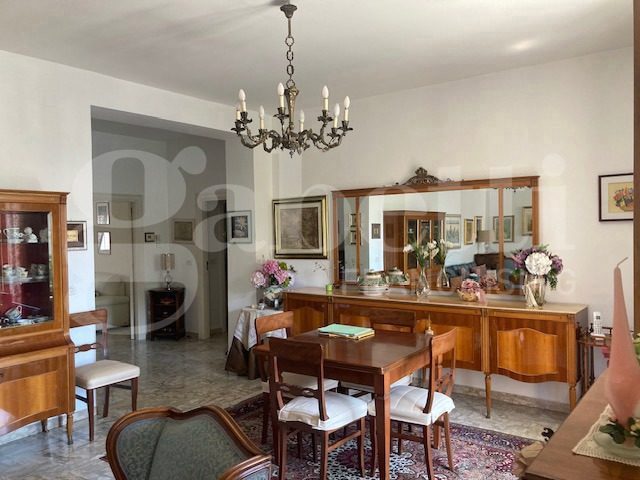 Casa Indipendente - Image 15