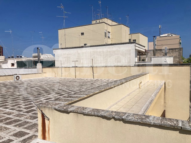 Casa Indipendente - Image 41