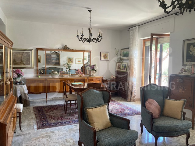 Casa Indipendente - Image 1