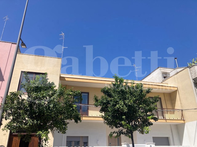 Casa Indipendente - Image 3