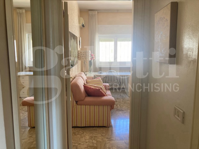 Casa Indipendente - Image 33