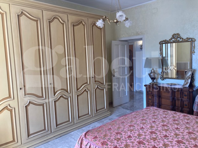 Casa Indipendente - Image 29