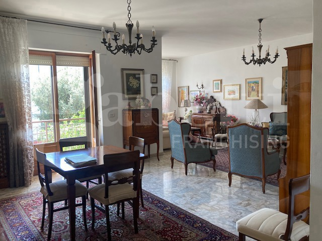 Casa Indipendente - Image 11