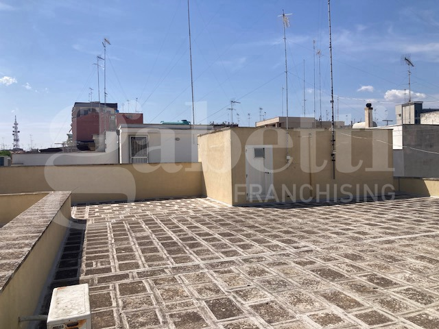 Casa Indipendente - Image 43