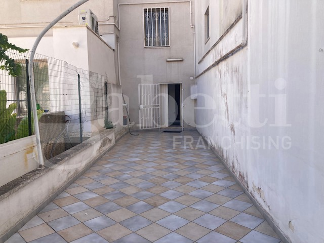 Casa Indipendente - Image 47