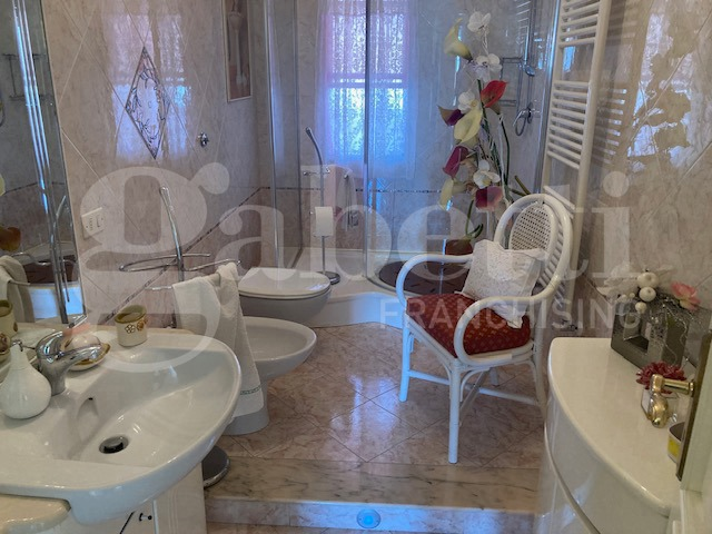 Casa Indipendente - Image 49