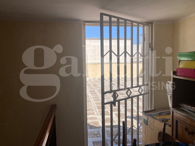 Casa Indipendente - Image 40