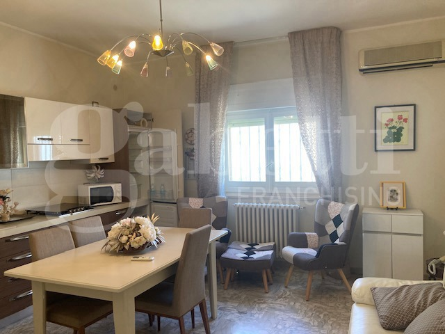 Casa Indipendente - Image 18