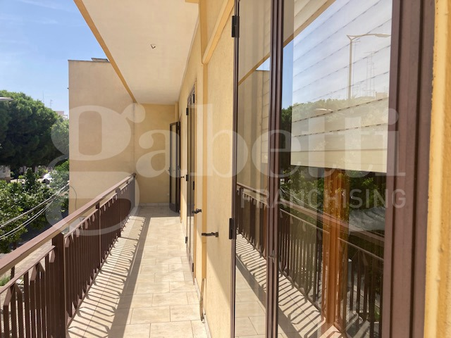 Casa Indipendente - Image 17