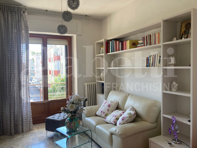 Casa Indipendente - Image 26