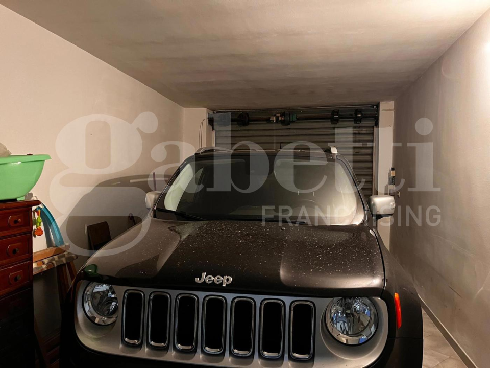 Casa Indipendente - Image 46